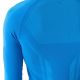 13. Thermoactive T-shirt 4F M 4FWAW24USEAM165 33S