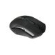 10. A4 TECH V-Track G3-200N A4TMYS43971 mouse (optical; 1000 DPI; black)