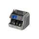 9. Extralink LockStar MG X-600 UV, IR professional banknote counter