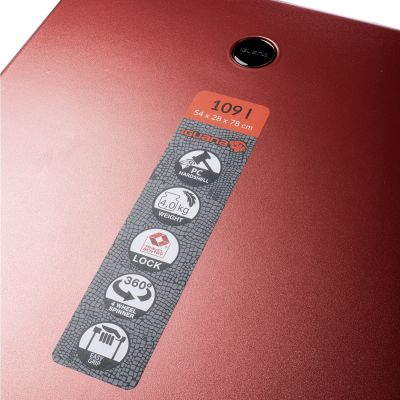 13. Hard case Iguana Asturia II 72 92800479900