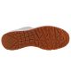 4. Skechers Uno-Hideaway 232152-WHT White 45