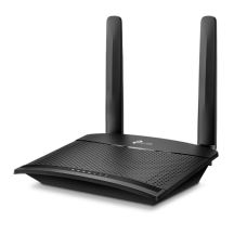TP-LINK TL-MR100 LTE Wireless Router