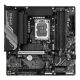 5. GIGABYTE B760M GAMING X DDR4 GEN5 Intel B760 LGA 1700 micro ATX