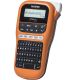 4. Brother PT-E110 label printer Thermal Transfer 180 x 180 DPI 20 mm/s HGe/TZe QWERTY