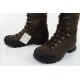 9. Aku Riserva GORE-TEX M 9032050 shoes