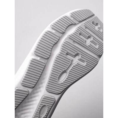 13. Under Armor Charged Pursuit 3 M shoes 3024878-104