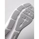 13. Under Armor Charged Pursuit 3 M shoes 3024878-104