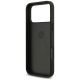 7. Guess 4G Ring Stand case for iPhone 17 Pro Max - black