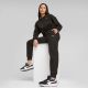 16. Puma Better Essentials W 676805 01 Pants