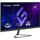 4. Viewsonic VX Series VX2758A-2K-PRO-3 Computer Monitor 68.6 cm (27") 2560 x 1440 px Quad HD LED Black