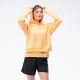 14. Women's Sweatshirt JANETTE WMNS