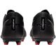 11. Nike Phantom GT2 Club MG DA5640 001 football boots