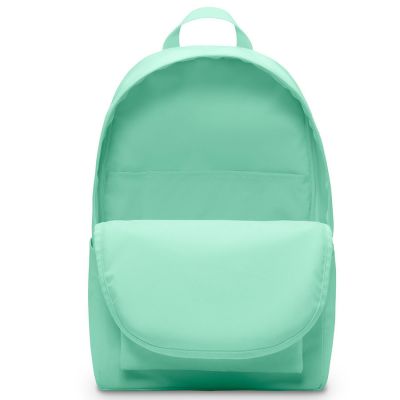 3. Nike Heritage Backpack DC4244-353