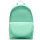 3. Nike Heritage Backpack DC4244-353