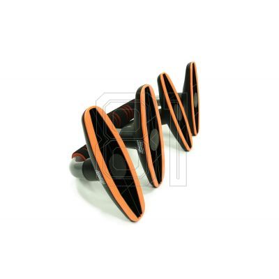 5. Handles for BB 632 push-ups