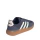 11. adidas Barreda Decode W JR3545 Shoes