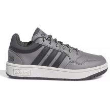 Adidas Hoops 3.0 Jr IF7748 shoes