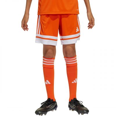 2. adidas Squadra 25 Jr Shorts JC8664