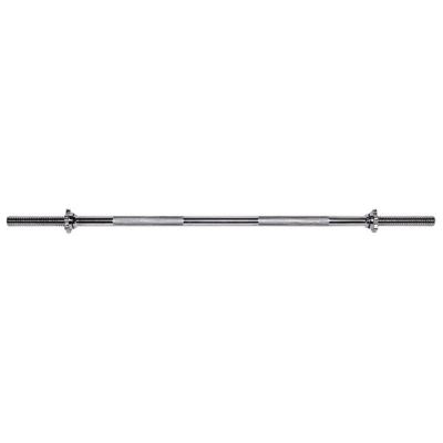 15. HMS GPR 120 Straight Neck