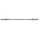 15. HMS GPR 120 straight neck
