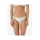 6. RIP CURL Always Summer Full Pant white