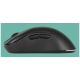 3. GAMIAC PA50 Gaming Mouse Right Side USB Type-C Optical 12400 DPI