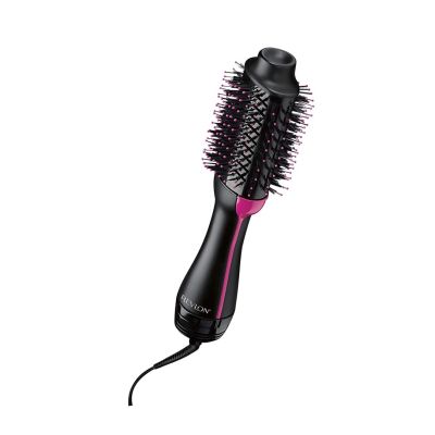 9. Revlon One-Step Haartrockner-Volumiser-RVDR5222E
