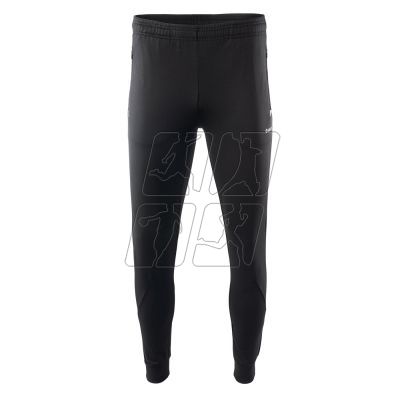 5. Hi-Tec Derio M trousers 92800336878