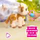 7. Just Play FurReal Maggie