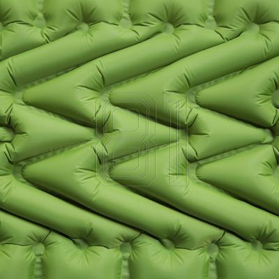 3. Nils Camp Camping Mat NC4005 15-05-024