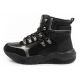 3. Lee Cooper W Shoes LCJ-24-03-3048L