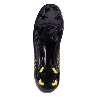 2. TOTOR TM FG SENIOR cleats