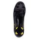 2. TOTOR TM FG SENIOR cleats