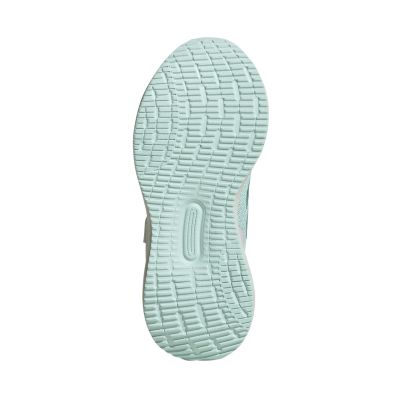 6. adidas Runfalcon 5 JP9403 kids' shoes