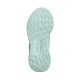 6. adidas Runfalcon 5 JP9403 kids' shoes