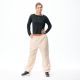 22. IBAN WMNS Women's Trousers