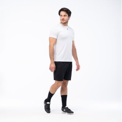 9. Training Shorts SOREBI SHORTS TM SENIOR