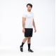 9. Training Shorts SOREBI SHORTS TM SENIOR