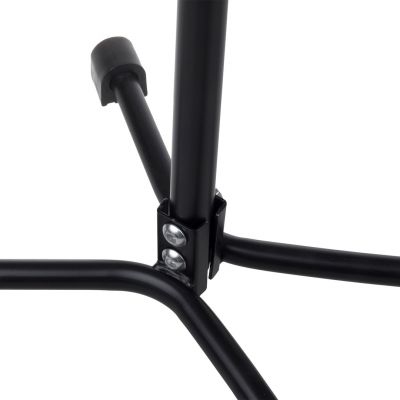 5. MACLEAN BICYCLE SERVICE HANDLE, STEEL, MAX LOAD 20KG, FITS MTB BIKES WITH WHEELS UP TO 27.5" MC-434