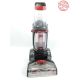 2. BISSELL ProHeat 2X 1858N Washing Vacuum Cleaner