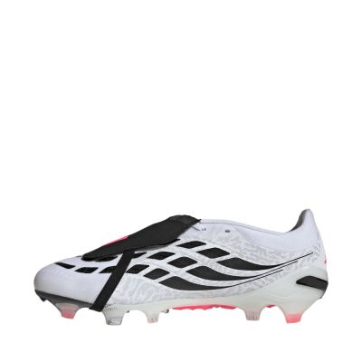 5. Adidas Predator Pro FT FG IH7234 football boots