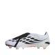 5. Adidas Predator Pro FT FG IH7234 football boots