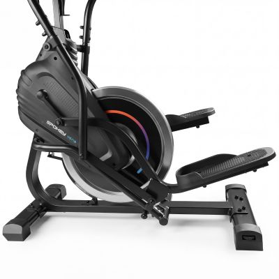 4. Spokey VENA Elliptical Trainer