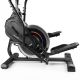 4. Spokey VENA Elliptical Trainer