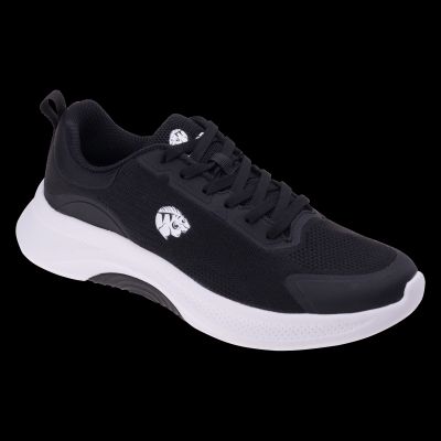 3. Men's COLSY Shoes
