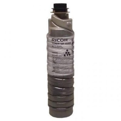 2. Ricoh 841925 Toner Cartridge 1pc Original Black
