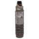 2. Ricoh 841925 Toner Cartridge 1pc Original Black