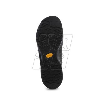 12. La Sportiva TX4 Evo Mid Gtx W shoes 37G644322 