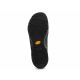 12. La Sportiva TX4 Evo Mid Gtx W shoes 37G644322 