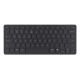 2. TRUST Nado II Bluetooth® Multi-Device Keyboard